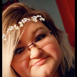 Meet your Posher, Randi